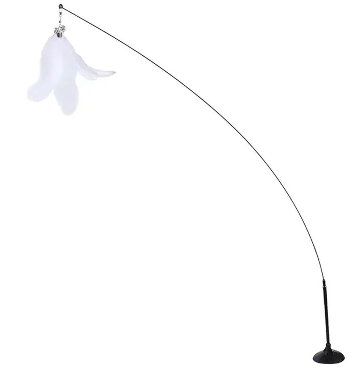 0395e5d4f7d538e109388f92c162ca0a 0395e5d4f7d538e109388f92c162ca0a